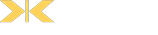 Korn Architects