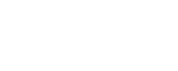 CENTRAL GROUP VIETNAM