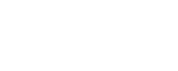 EMPIRE GROUP