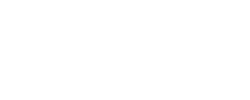 PVInvest